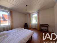 Vente maison 11 pièces Vente maison 11 pièces