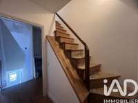 Vente maison 11 pièces Vente maison 11 pièces