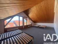 Vente maison 11 pièces Vente maison 11 pièces