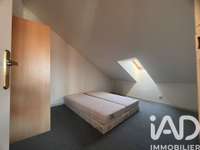 Vente maison 11 pièces Vente maison 11 pièces