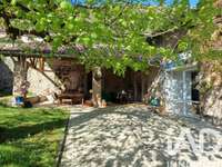 Vente maison 11 pièces Vente maison 11 pièces