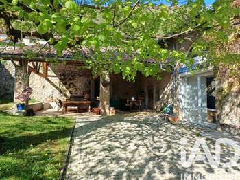 Vente maison 11 pièces Vente maison 11 pièces