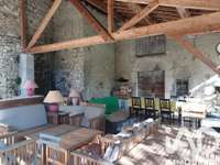 Vente maison 11 pièces Vente maison 11 pièces