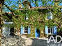 Vente maison 11 pièces Vente maison 11 pièces