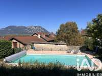Vente maison 11 pièces Vente maison 11 pièces