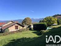 Vente maison 11 pièces Vente maison 11 pièces