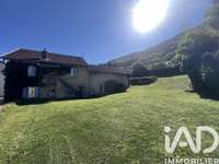 Vente maison 11 pièces Vente maison 11 pièces