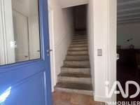 Vente maison 11 pièces Vente maison 11 pièces