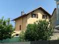 Vente maison Chapareillan - 38