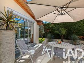 Vente Maison 3 chambresChaponnay