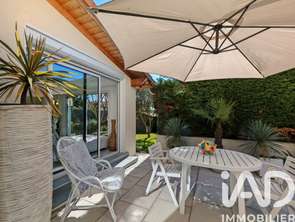 Vente Maison 3 chambresChaponnay
