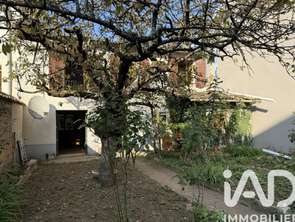Vente Maison 3 chambresChaponost