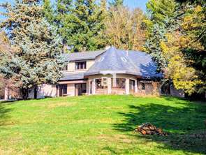 Vente Maison 7 chambresCharantonnay