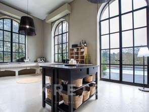 Vente Maison 4 chambresCharbonnières-les-Bains