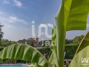 Vente Maison 3 chambresCharbonnières-les-Bains