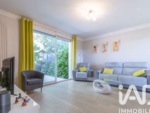 Vente Maison 3 chambresCharbonnières-les-Bains