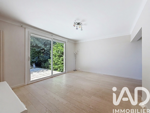 Vente Maison 3 chambresCharbonnières-les-Bains