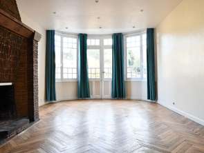 Vente Maison 5 chambresCharleval