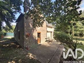 Vente Maison 2 chambresCharleval