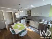 Vente maison 12 pièces Vente maison 12 pièces