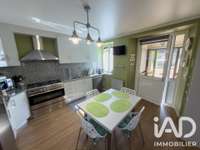 Vente maison 12 pièces Vente maison 12 pièces