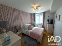 Vente maison 12 pièces Vente maison 12 pièces