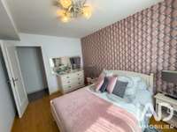 Vente maison 12 pièces Vente maison 12 pièces