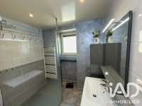 Vente maison 12 pièces Vente maison 12 pièces