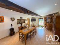 Vente maison 12 pièces Vente maison 12 pièces