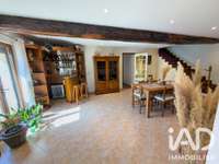 Vente maison 12 pièces Vente maison 12 pièces