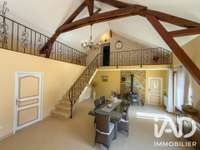 Vente maison 12 pièces Vente maison 12 pièces