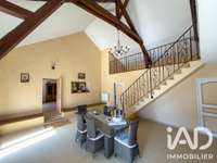 Vente maison 12 pièces Vente maison 12 pièces