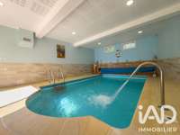 Vente maison 12 pièces Vente maison 12 pièces