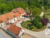 Vente maison 12 pièces Vente maison 12 pièces