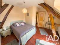 Vente maison 12 pièces Vente maison 12 pièces