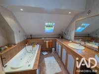 Vente maison 12 pièces Vente maison 12 pièces