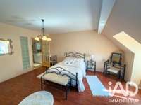 Vente maison 12 pièces Vente maison 12 pièces