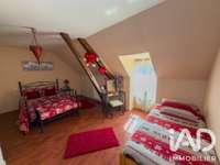 Vente maison 12 pièces Vente maison 12 pièces