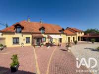 Vente maison 12 pièces Vente maison 12 pièces
