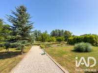 Vente maison 12 pièces Vente maison 12 pièces