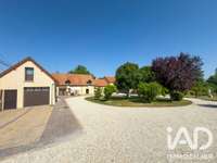 Vente maison 12 pièces Vente maison 12 pièces