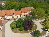 Vente maison 12 pièces Vente maison 12 pièces