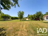 Vente maison 12 pièces Vente maison 12 pièces