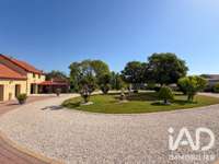 Vente maison 12 pièces Vente maison 12 pièces