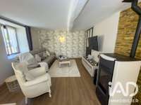 Vente maison 12 pièces Vente maison 12 pièces