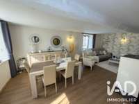 Vente maison 12 pièces Vente maison 12 pièces
