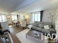 Vente maison 12 pièces Vente maison 12 pièces