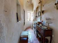 Vente maison 13 pièces Vente maison 13 pièces