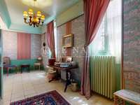 Vente maison 13 pièces Vente maison 13 pièces
