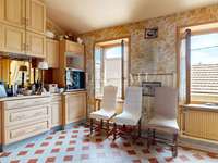 Vente maison 13 pièces Vente maison 13 pièces